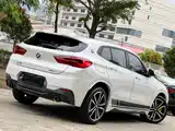 Photo 6 - BMW X2