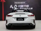 Фото 21 - BMW Z4