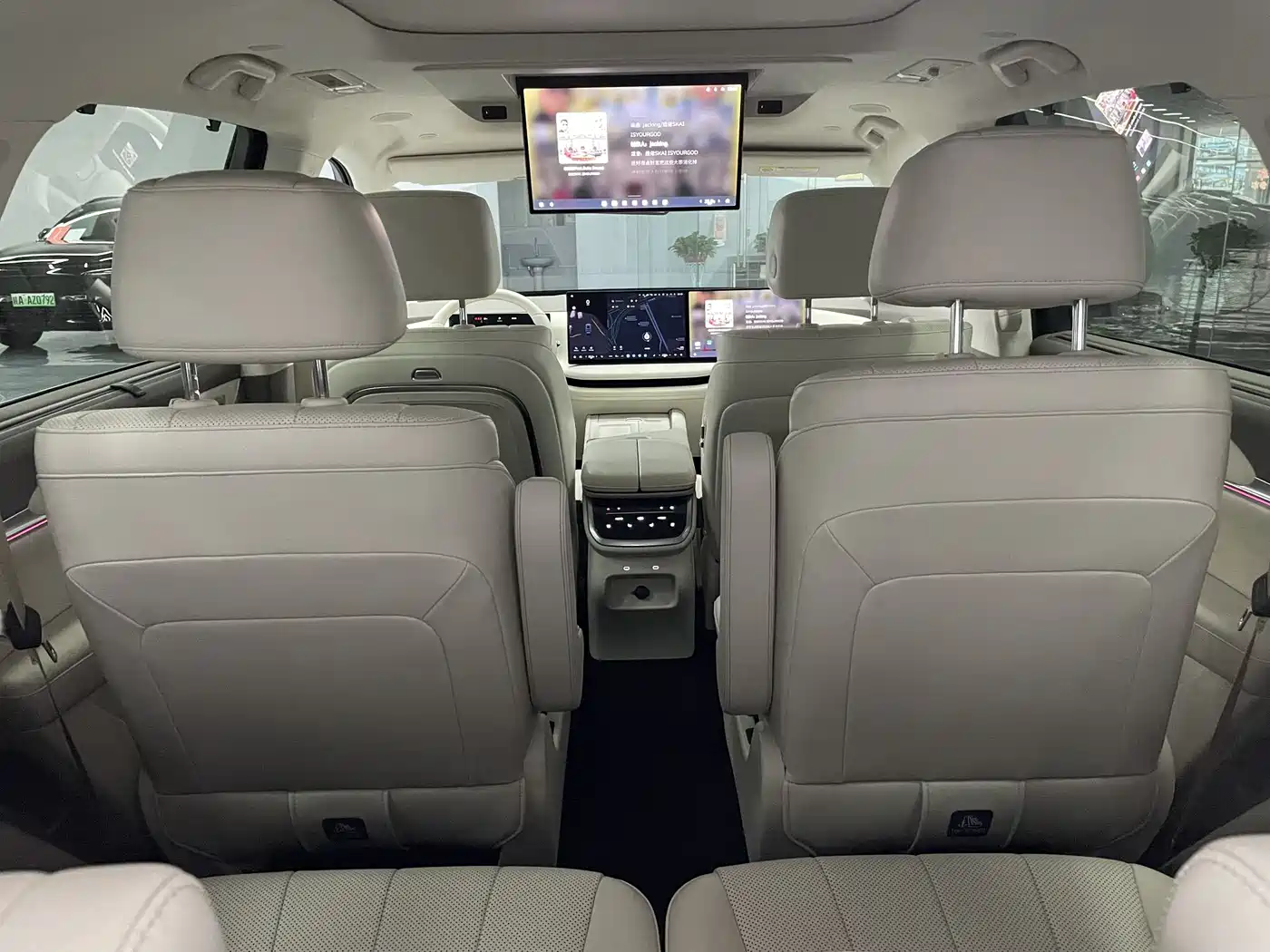 WEI PAI WEI BRAND BLUE MOUNTAIN