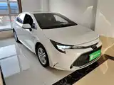 Фото 20 - Toyota Levin