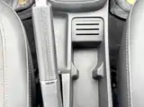 Photo 17 - Volkswagen Bora