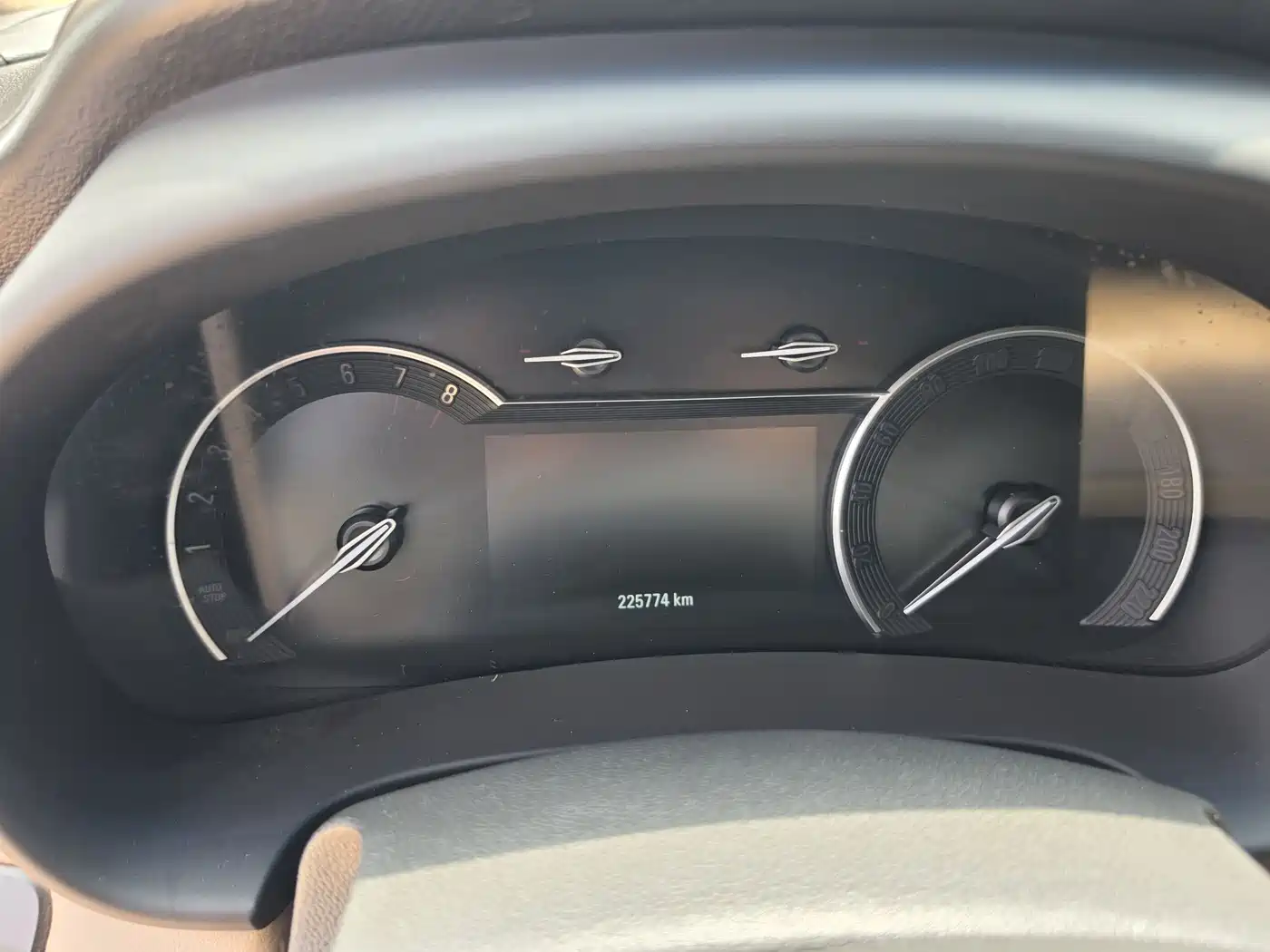 Buick GL8 2017 ES 28T Luxury China V фото 3