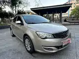 Фото 3 - Roewe 350