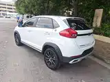 Фото 5 - Chery Tiggo 3x