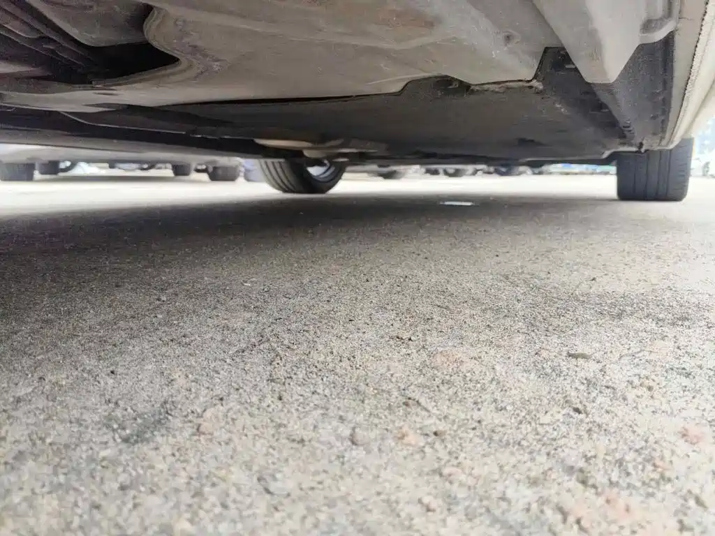 Audi A4L, миниатюра 9