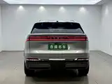 صورة 5 - Geely Galaxy Galaxy M7