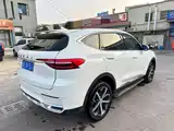 Фото 9 - Haval F7