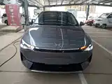 Фото 3 - XPeng P5