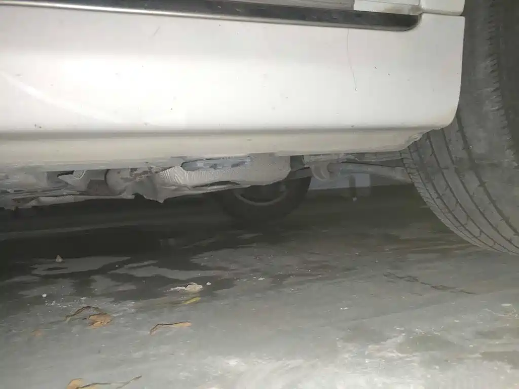 Roewe 550 2014 2014 550S 1.8L Automatic Smart Edition