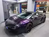 Фото 1 - Lamborghini Gallardo