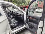 Фото 5 - Hanteng Auto Hanteng X7