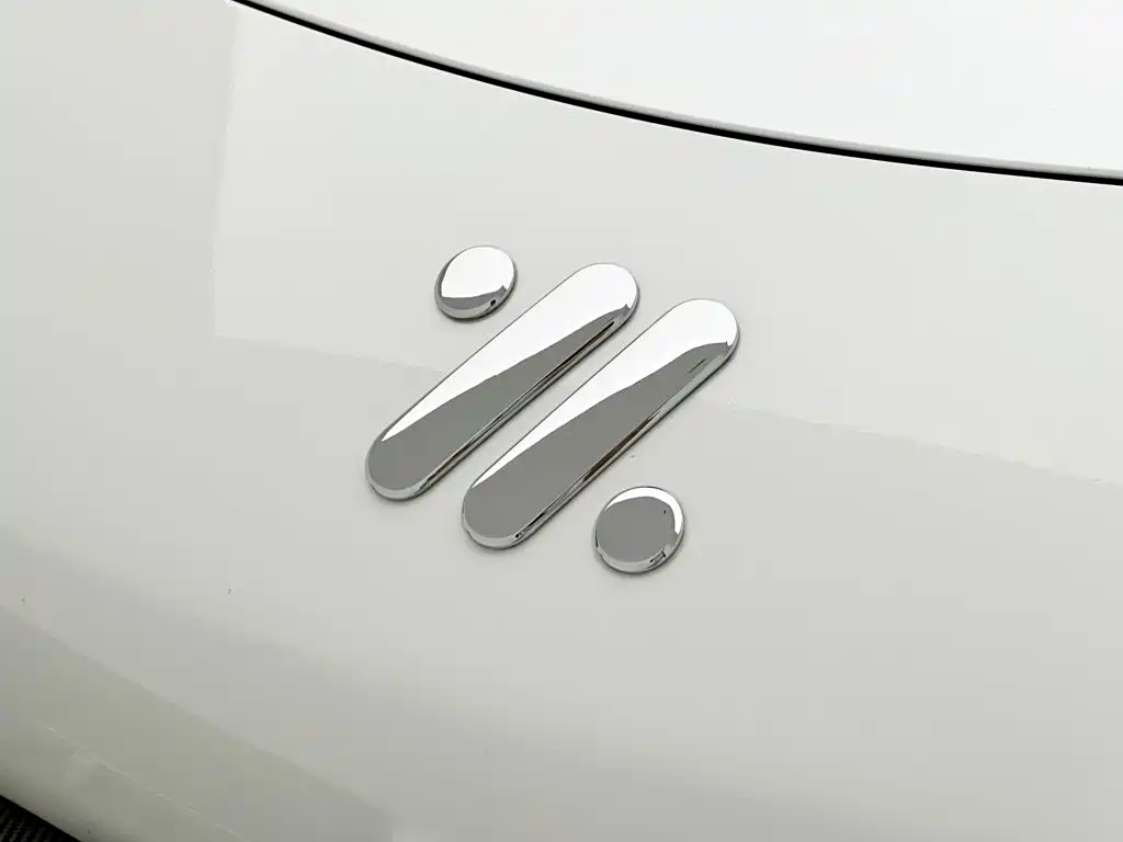 IM Motors IM LS6 2023 2023 Max Standard Edition