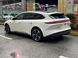 Фото 9 - NIO ET5T