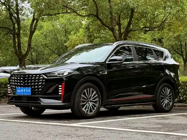 Jetour X70 PRO 1.5T DCT, Комфорт, 5 мест