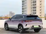 Photo 6 - BYD Song PLUS PHEV