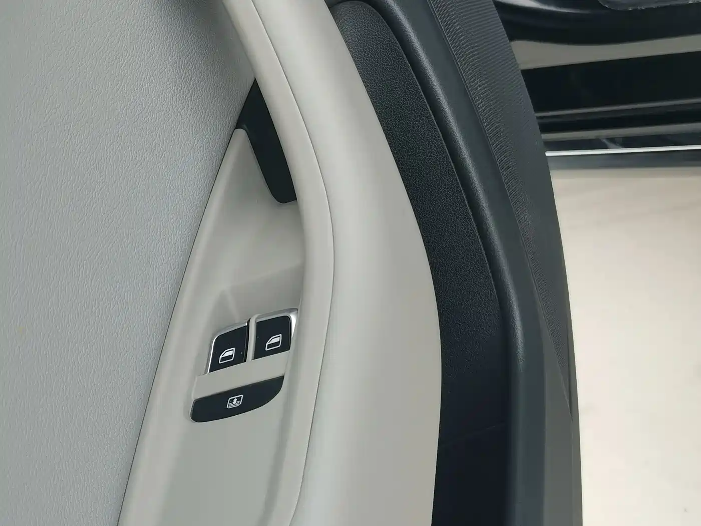 Audi A6L 2016 TFSI Technology фото 18