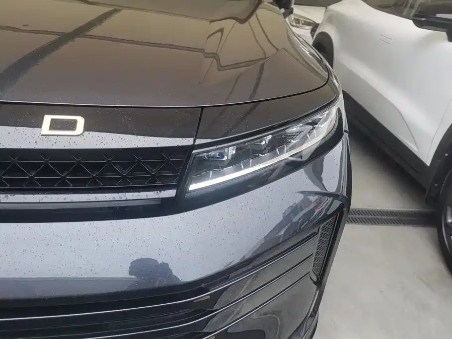 Exeed Windchaser 2021 2020 1.6T DCT Stellar Edition