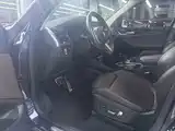 Фото 4 - BMW X3