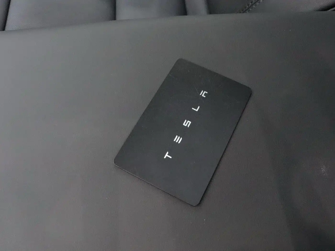 Tesla Model Y 2026 2026 Long Range Rear-Wheel Drive