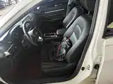 Photo 15 - Nissan Teana