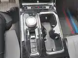Photo 10 - Wuling Motors Wuling Xingguang