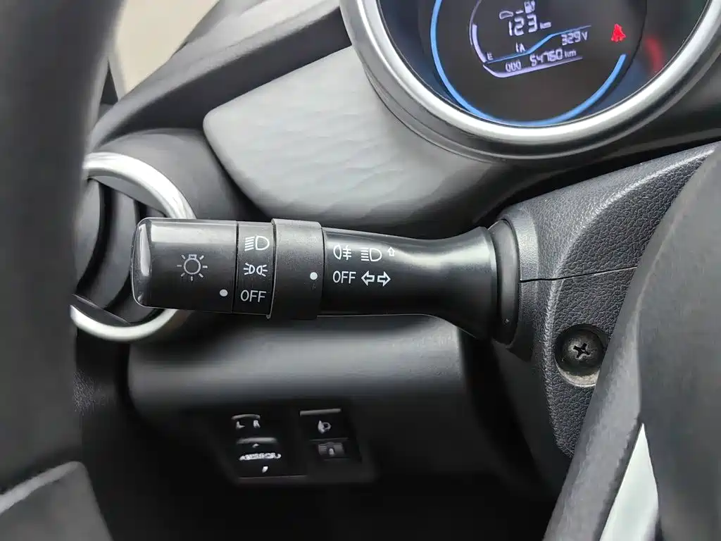 Ora Black Cat 2020 2021 351km Luxury Model