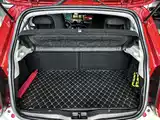 Фото 11 - smart forfour