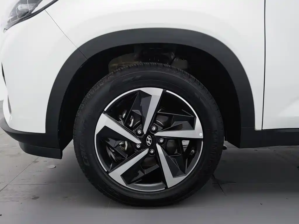 Hyundai ix35, миниатюра 17