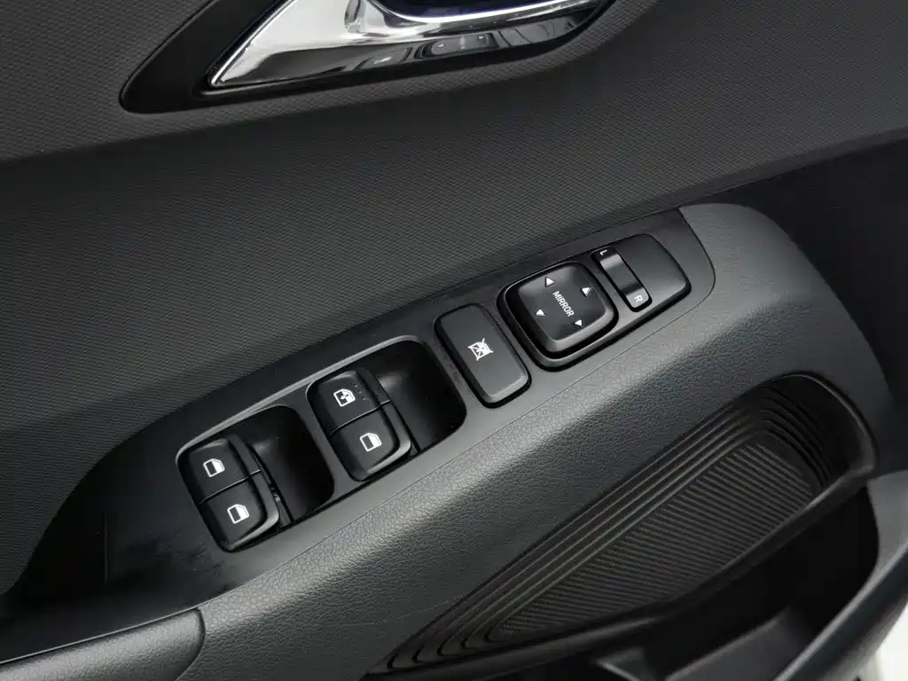 Hyundai ix35, миниатюра 9