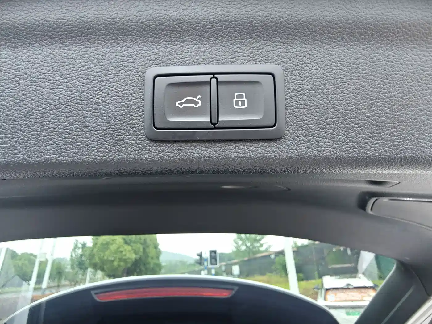 Audi Q3 2019 35 TFSI Fashion Sport фото 12