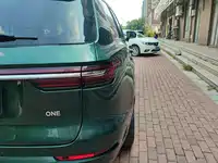 фото авто