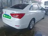 Фото 7 - Buick Excelle