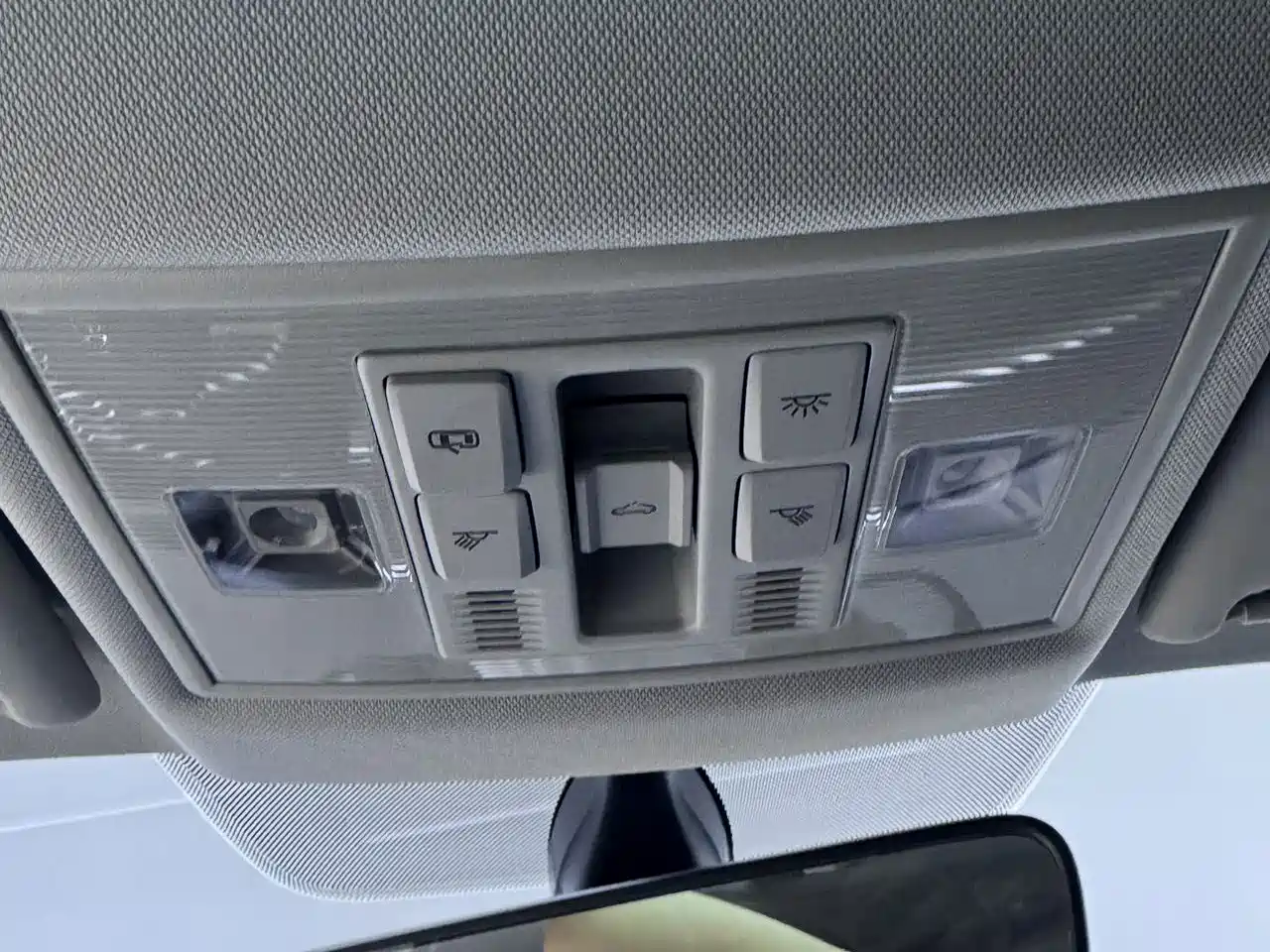 Volkswagen Lavida, миниатюра 19
