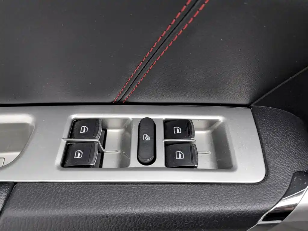 Фото 9 - Haval H6