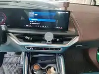 фото авто