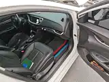 Фото 20 - Buick Excelle