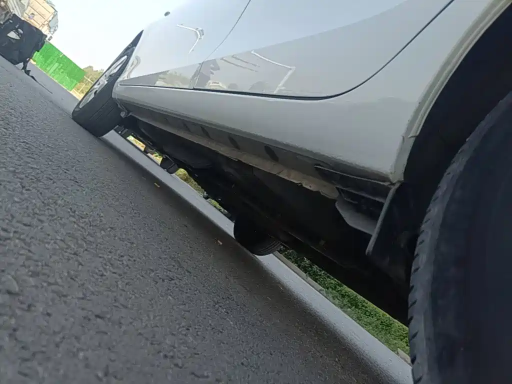 Toyota Vios, миниатюра 22