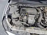 Фото 21 - Buick Excelle