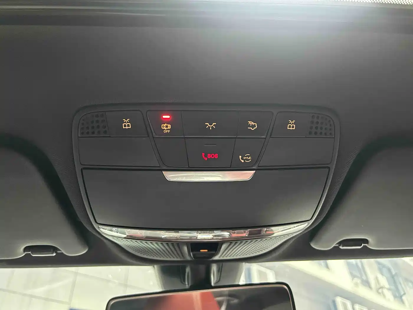 Mercedes-Benz C-Class 2021 C 260 L Sport Starry Exclusive Edition фото 10