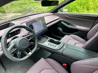 фото авто