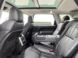 Фото 10 - Land Rover Range Rover Sport