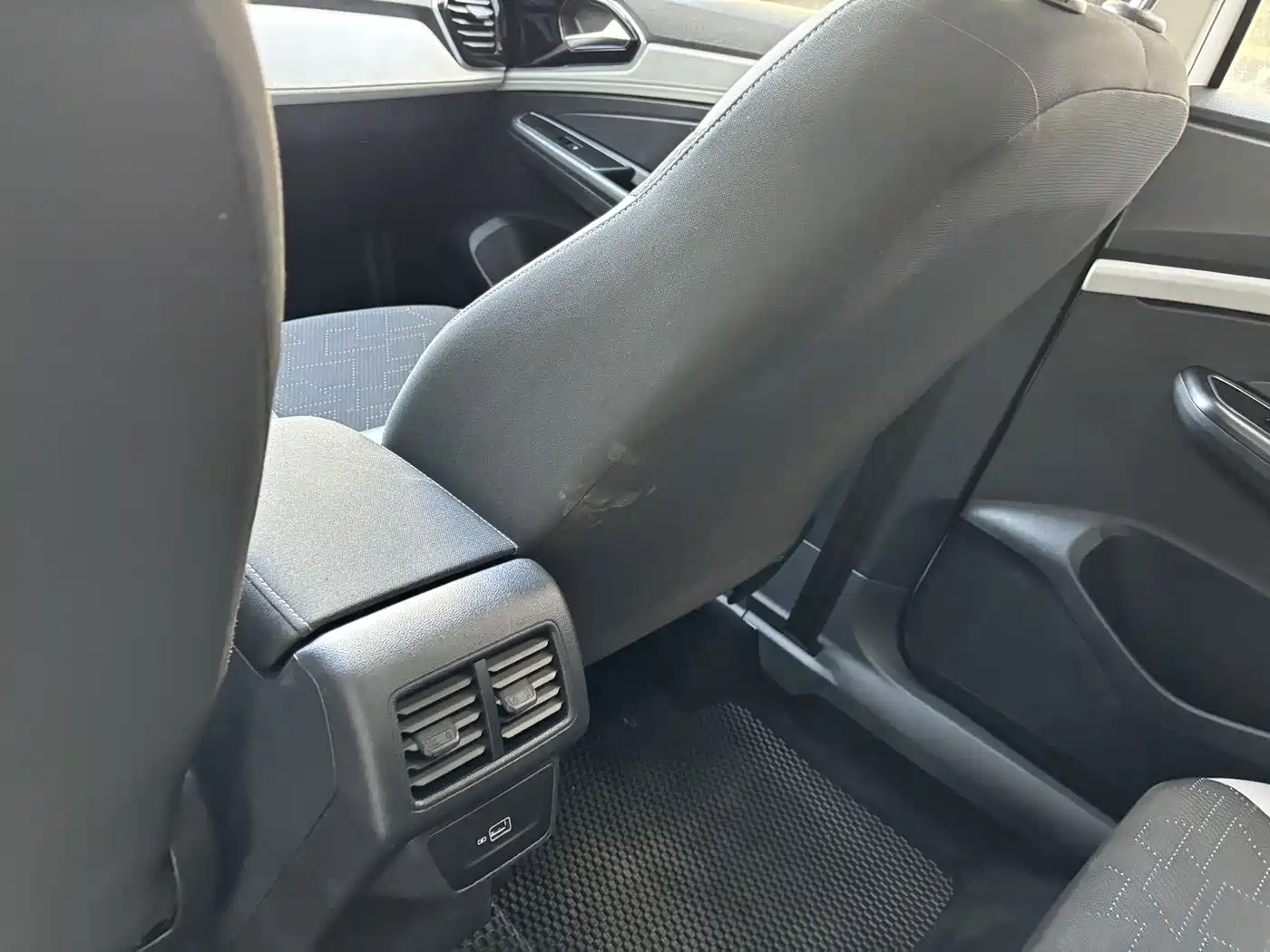 Фото 21 - Jetta VS7