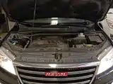 Фото 20 - Haval H6