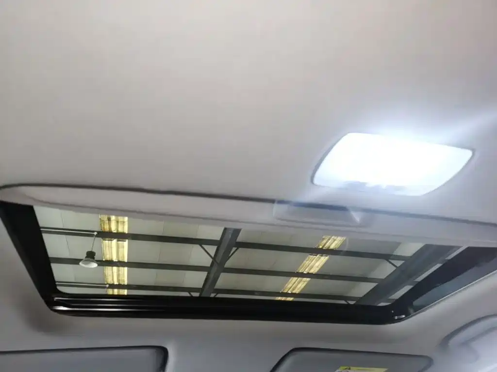 Honda Fit, миниатюра 18
