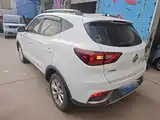Photo 5 - MG ZS