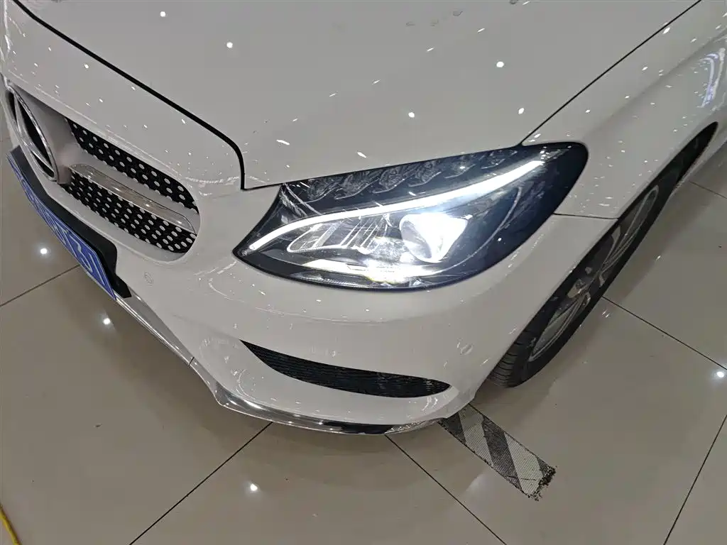 Mercedes-Benz C-Class 2018 C 180 L Fashion Sport Edition фото 15