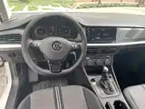Фото 16 - Volkswagen Lavida