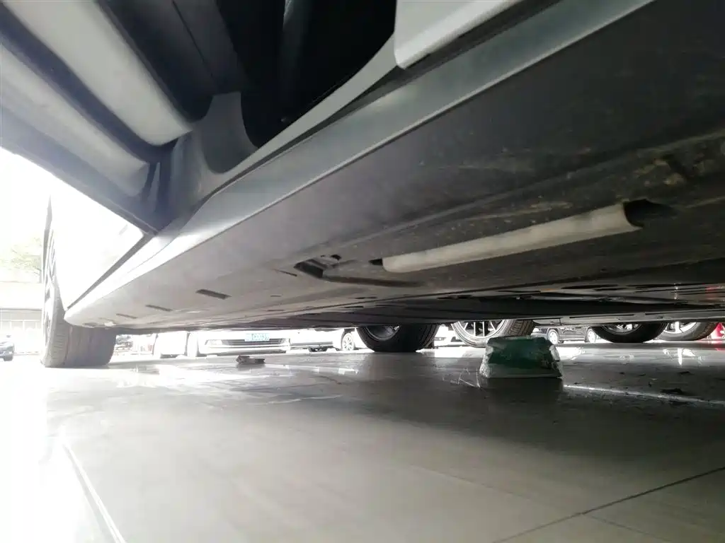 BYD Seal 2023 DM-i 1.5L 121km Premium фото 22