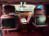 Фото 7 - Rolls-Royce Phantom