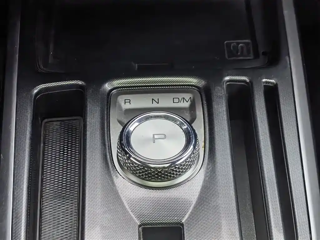 Haval First Love 2021 1.5T Automatic Junior Edition фото 13
